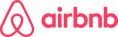 client logo1