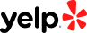 client logo2