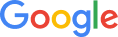 client logo3
