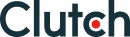 client logo4