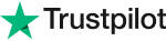 client logo5