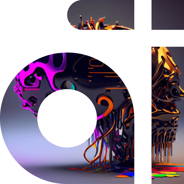 http://faq%20img1