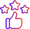 http://icon1