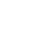 http://icon1