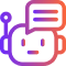 http://icon10
