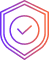 http://icon2