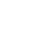 http://icon2