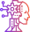 http://icon3