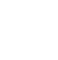 http://icon3