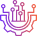 http://icon4