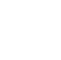 http://icon4