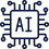 http://icon5