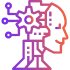http://icon5