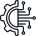 http://icon6