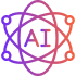 http://icon6