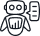 http://icon7