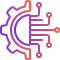 http://icon7