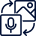 http://icon8