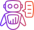 http://icon8