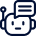 http://icon9