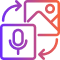 http://icon9