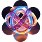 http://pircing%20logo