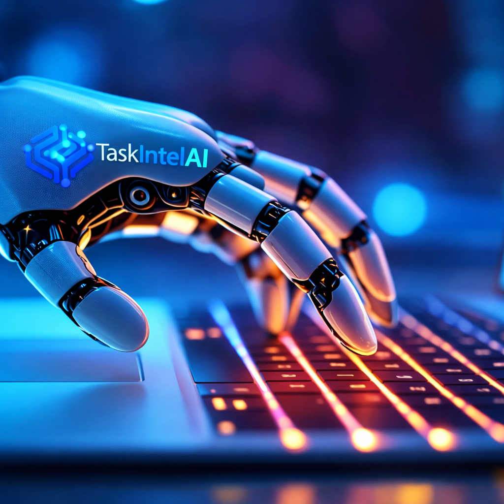 http://Taskintelai