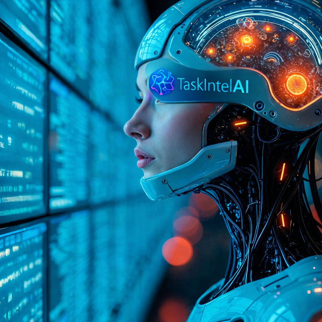 http://Task%20Intel%20testimonial%20Ai