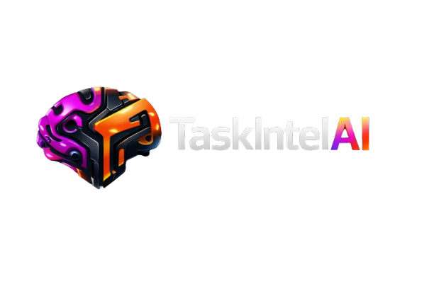 http://Task%20intel%20colourful%20logo