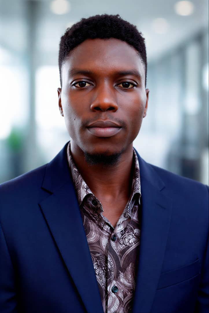 http://Jacob%20Efeni%20Founder%20of%20Task%20Intel%20Ai