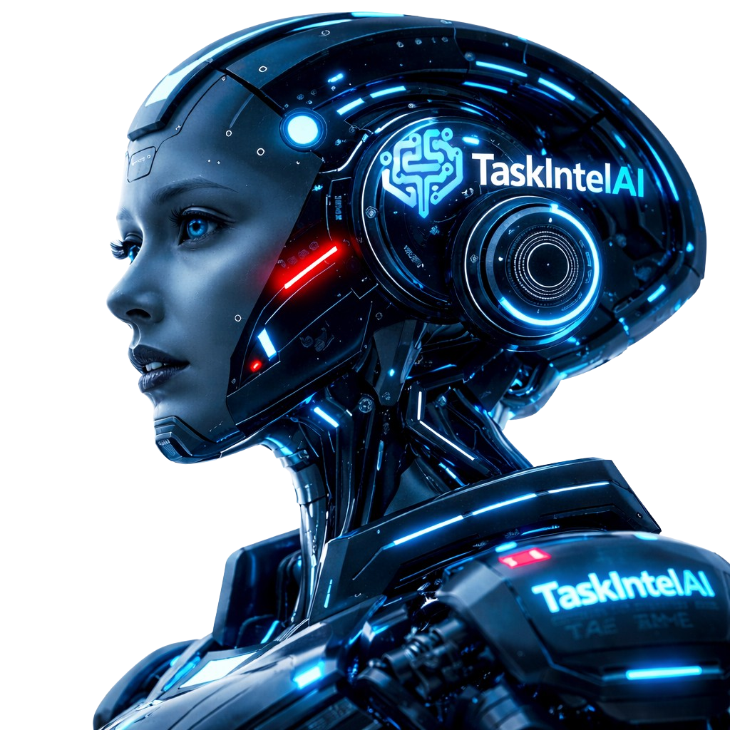 http://Task%20intel%20ai%20bot
